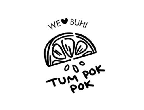 Tum Pok Pok